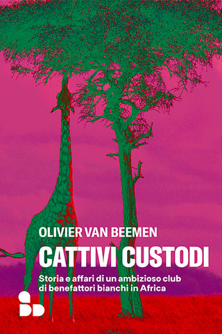 Cattivi Custodi