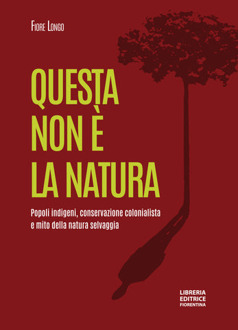 Questa non è la natura